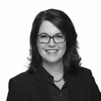Batya Forsyth, Cipp/Us, Cipm