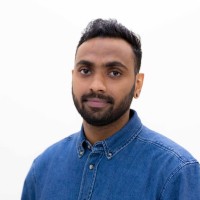 Yakshit Shetty