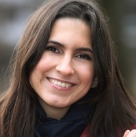 Ana Lemes
