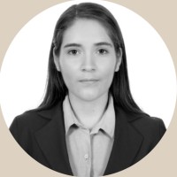 Gladys Contreras Rosas