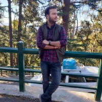 Anmol Anand