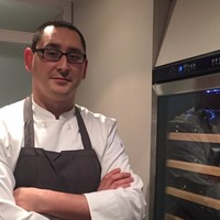 Stefano Motta