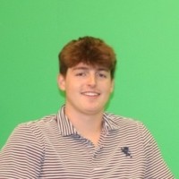 Jake Summerlin