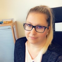 Franziska Witt