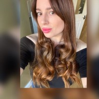 Carla Folcarelli