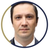 Douglas Pinter de Oliveira