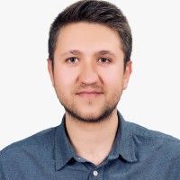 Anıl Olguner