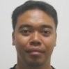 Marchell Andre Garcia