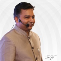 Dr. Azmathulla Khan H ↗️