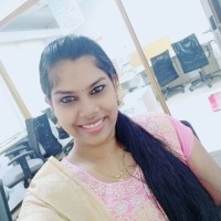 Reshma Babu
