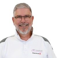 Norbert Gürke