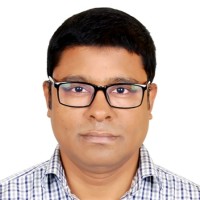 Fayejul Alam