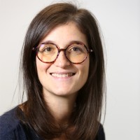 Mathilde Brouillet