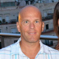 Sylvain Beland