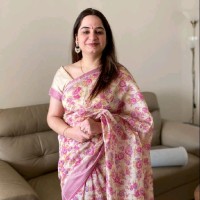 Reva Hasija
