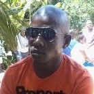 Meshack Mogapi