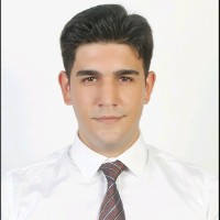 Serhat Kaş