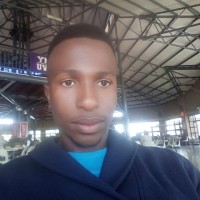 Sandile Makhubo