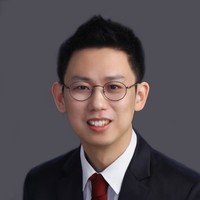 Min Seong Kim