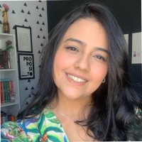 Marili Audi