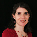 Lisa Grewe