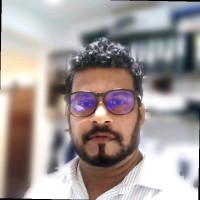 Sanjeewa Senaviratna