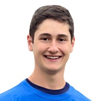 Spencer Katz