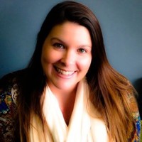 Krista Crandall