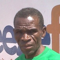 Filius Chalo Jere