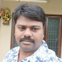 SURESH KUMAR K