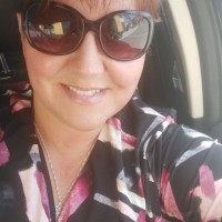 Amanda Doody