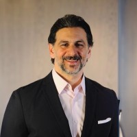 M. Derya ADIGUZEL (IMCM)