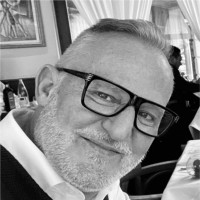 Luca Ghilardi
