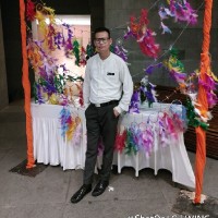 Anmol Tamang