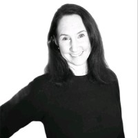 Kate Hockley