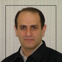 فرید سالاریان