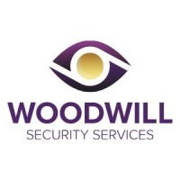 Woodwill Security Services