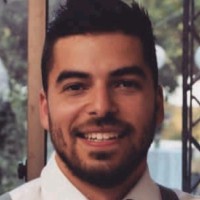 Michele Gerardo Tornatore