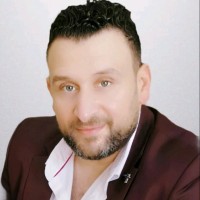 Haitham Moustafa