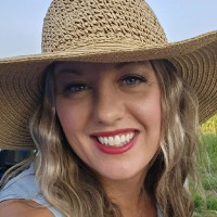 Jennifer Stringer