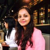 Lavanya Fernanda Anne Mahamuni