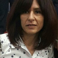 Adriana Andrea Spadaro