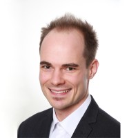 Julian Weixler