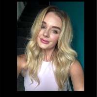 Lucy Simms