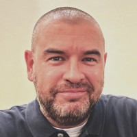 Hauke Müller