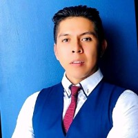 Raul Máximo Álvarez