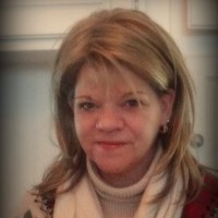 Deb Moroni