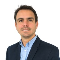 Diego Modonese