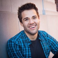 Chad Austin