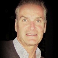 Craig Rasmussen